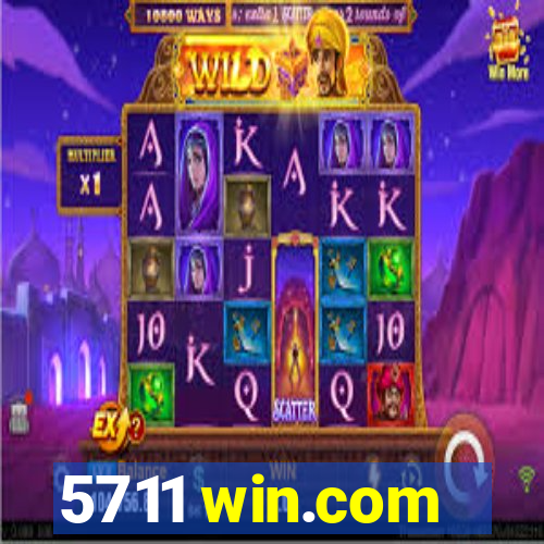 5711 win.com